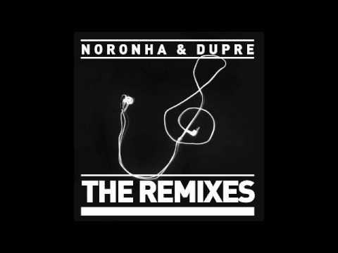 Rafael Noronha & Re Dupre - Underground (Umek Remix) [Lo kik Records]