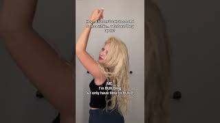 Download lagu & if you’re not on that vibe well Bye 👋 mp3