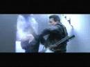 Terminator 2 music video