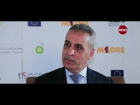 img-video