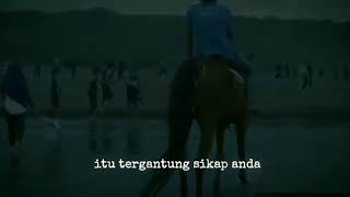 Download lagu Story wa ( cak nun ) mp3