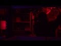 Dale Earnhardt Jr. Jr. - Dark Water [Official ...