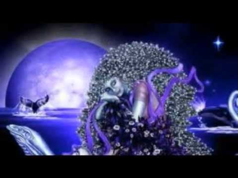 William Aura - Let yourself go