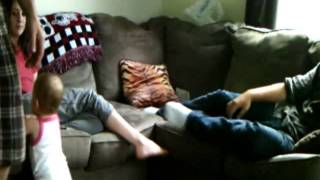 Fakey Fake 5 Presents The Fakey Fake Show Episode 4 Season 2