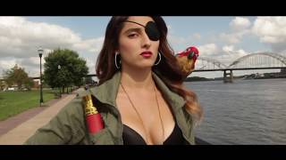 Trailer Preview Image