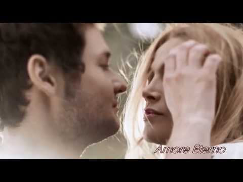 David De Maria - Tu Presencia