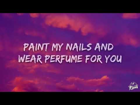 Heart attack (lyrics)