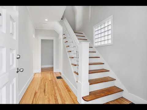 1 Ralph Ave, Worcester, MA 01604 - Single Family - Real Estate - For Sale