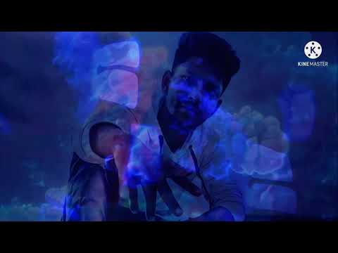 street...(rap :--zs khan//prod :-- premise on beat) one take audio..