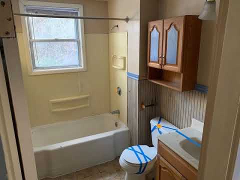 35 Berwick St, Lowell, MA 01852 - Single Family - Real Estate - For Sale
