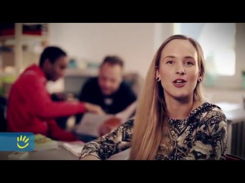 Prämienziehung vom 07.02.2016