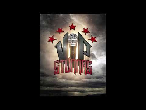 VIP STUNNAS & CASHCLICK  PRESENTS Land Of The YEE !!! Tae Gunna, Butta Da Kid, and CashClickMylo