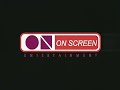 On Screen Entertainment WNED GPN 2004