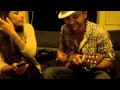 Don Omar ft Lucenzo - Danza Kuduro acoustic ...