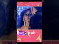 Manvik Ka Romanticdance Dekha Kya Mannat On Colorstv Ayeshasingh Adnankhan