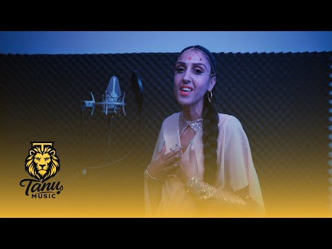 Gabri Ella - Sunt Tare (Punjabi Song)