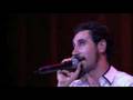 Serj Tankian - Sky Is Over Live 