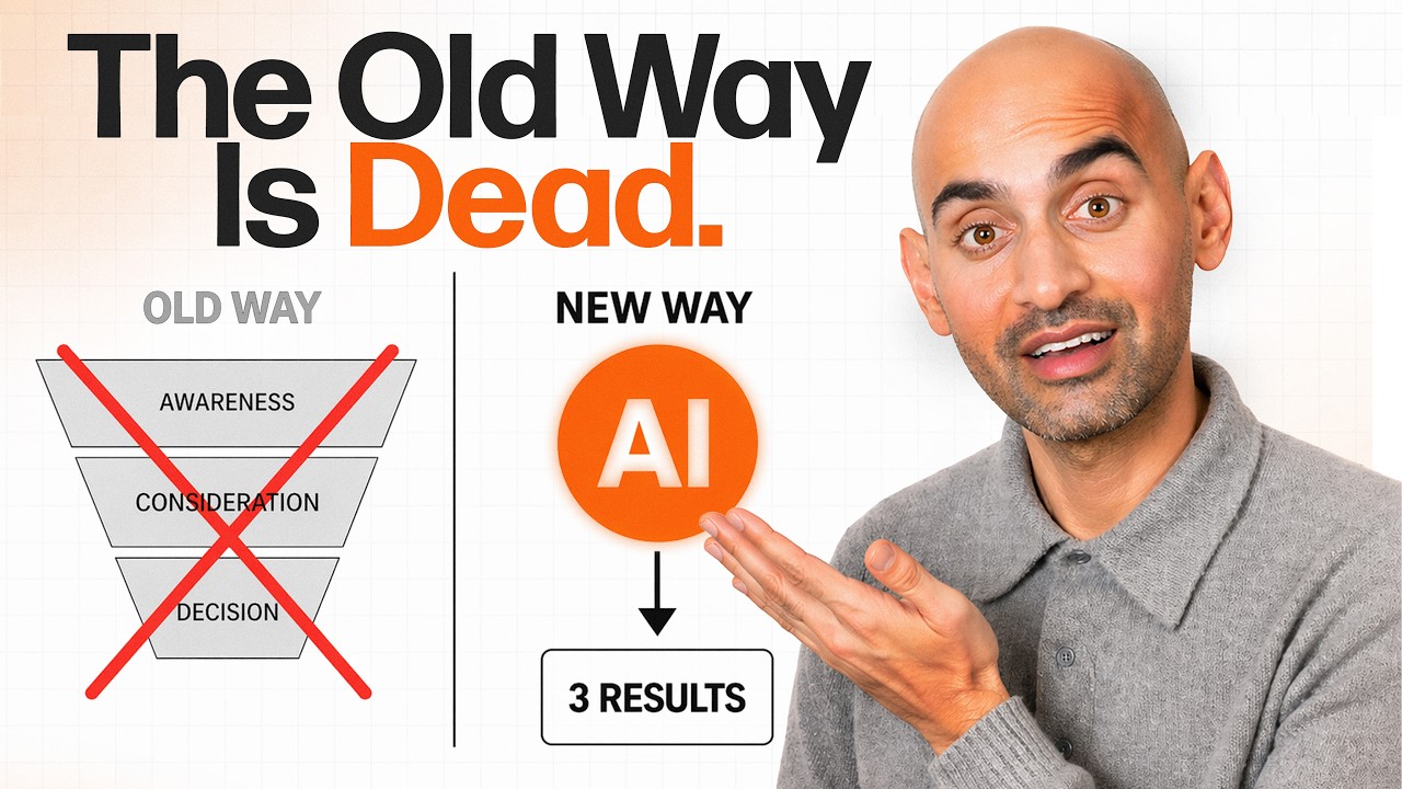 The Marketing Opportunity of a Decade (But Not for Long)