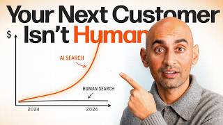 The Marketing Opportunity of a Decade (But Not for Long)