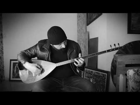 Azad Bitlis - Elfida