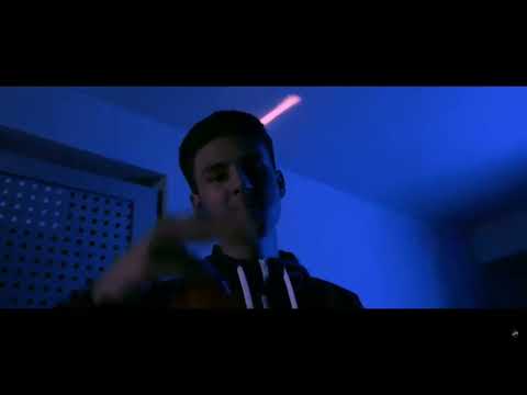 Zu Geil | CaSaSi - ME AGAINST THE WORLD/ENDLEVEL (prod. by Starbeats & JMB Beats) | Reaktion #11