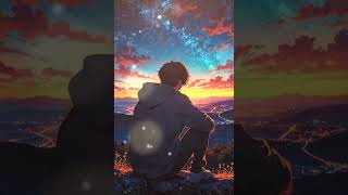 Download lagu Cinta Dari Hari#lagu sedih#patahhati#cinta mp3