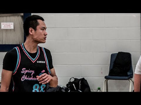 Spicy Chicken vs Flint Tropics | Sunday Tier 7 - Tcbl 2019 Winter