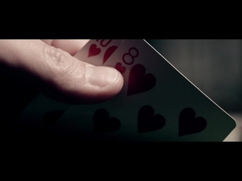 Clone Age - Addiction [Official Video]