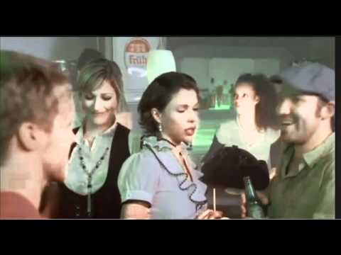 Vollidiot mit Oliver Pocher