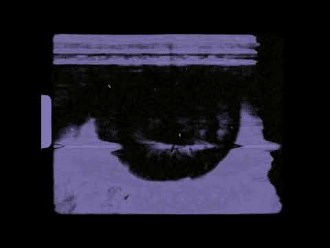 Delirium Instrumentals - 'Mariana Gang'