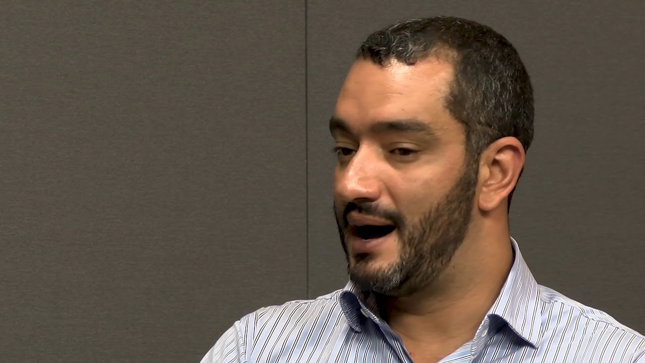 Blockchain e Contratos Inteligentes nos Cartórios e Imobiliárias |  Hugo Pierre (GrowthTech)