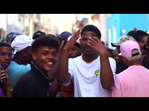 Talla Poco Remix  ( Video oficial) El Maldito y GustavitoTLZ ❌ El King Star ❌ Markony y el yuma ok