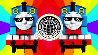 Download lagu THOMAS THE TRAIN THEME ( TRAP REMIX) - ZEESLOW mp3 Download lagu THOMAS THE TRAIN THEME ( TRAP REMIX) - ZEESLOW mp3