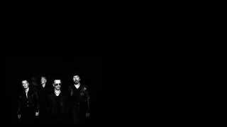 U2 - The Miracle (of Joey Ramone) - Songs of Innocence FULL lyrics video