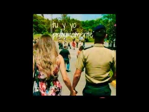 MI VIDA 01-01-20🥺❤️👑