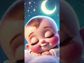 baby lullaby songs go to sleep  #babylullabymusic #disney #babysongs #baby #babylullabysongs