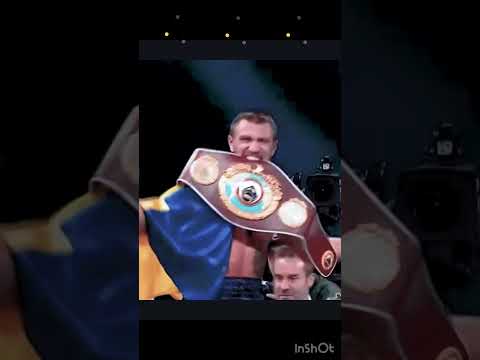 Что Он Творит! Боец из Матрицы – Василий Ломаченко 1 7 #мотивацияивдохновение #boxing #usykjoshua2