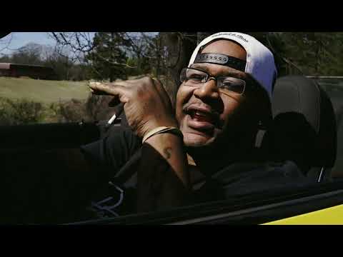 South$tar x Ice Mic 360 (@IceMic360htmg ) - TS2           |shot by @jpproductions12k|