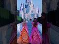 Barbie And The Diamond Castle Reimagined