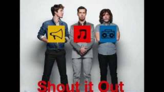 Waiting For This - Hanson