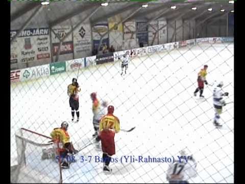 IKK - Virkiä 19.9.2010