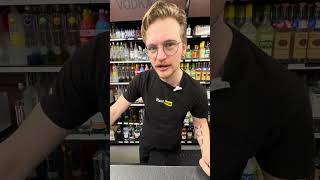 ROBERT DOWNEY JR. IS DRINKING AGAIN???