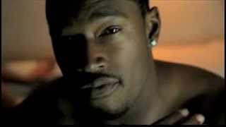 Not A Groupie Kevin McCall