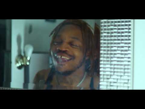 Nation X 1Mere - "No Hook Flow" Visual twoThirdFilms