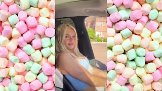 Magic Bomb Challenge ? (2024) ?? #tiktok