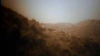 Anathema - Eternity (Part II)