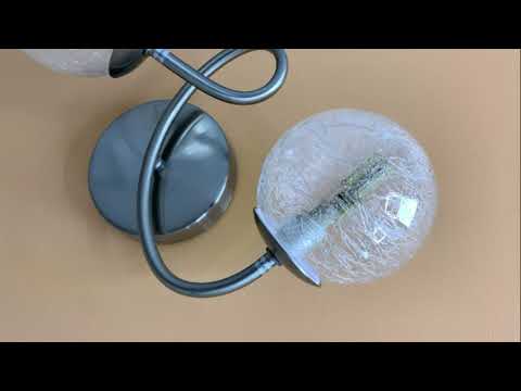 Превью видео