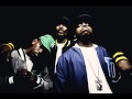 Tha Dogg Pound - Spread Tha Love