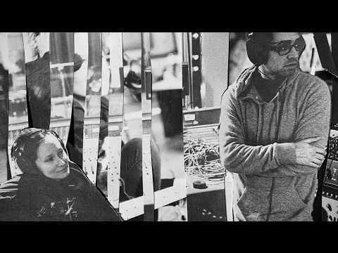 Sons of an Illustrious Father — "Sons of an Illustrious Father"