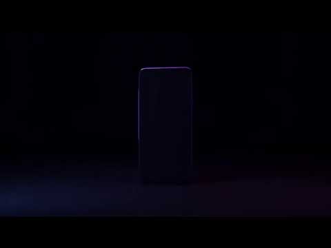 BLU G90 Pro  6 5 HD Gaming Smartphone Quad Camera 128GB4GB RAM  Purple Haze|Review